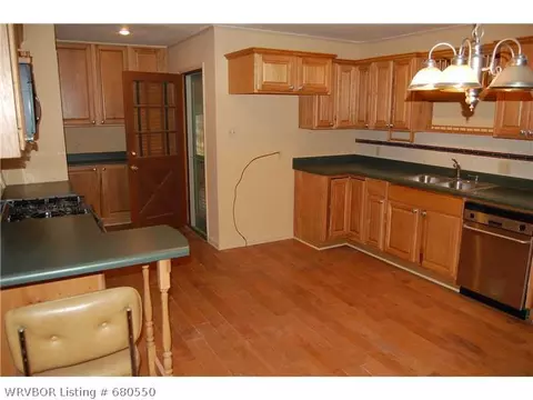 202 N 56th St, Fort Smith, AR 72903 photo 5