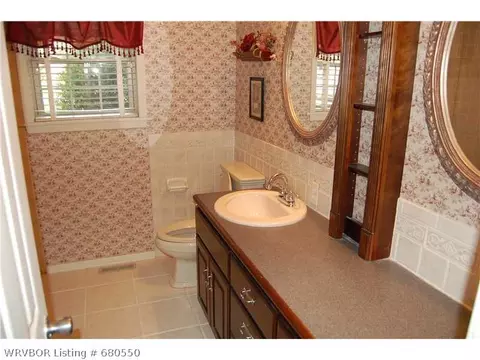 202 N 56th St, Fort Smith, AR 72903 photo 10