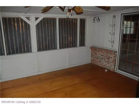 202 N 56th St, Fort Smith, AR 72903 photo 12