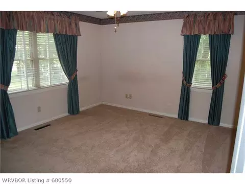 202 N 56th St, Fort Smith, AR 72903 photo 11