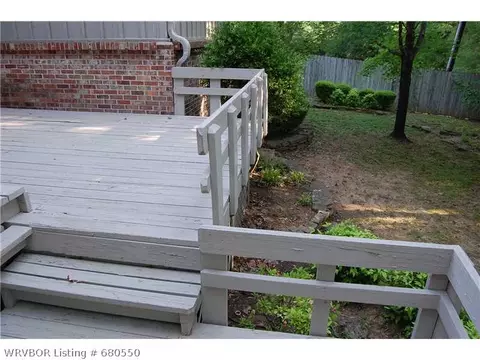 202 N 56th St, Fort Smith, AR 72903 photo 17