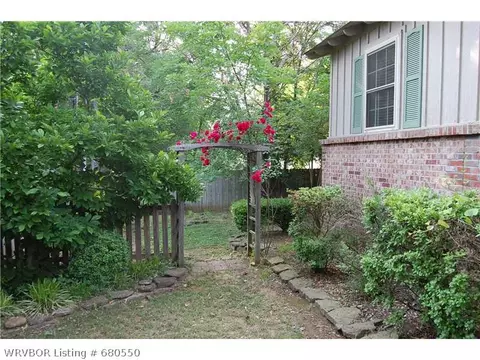 202 N 56th St, Fort Smith, AR 72903 photo 14