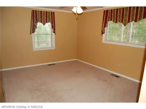 202 N 56th St, Fort Smith, AR 72903 photo 9