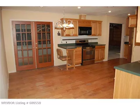202 N 56th St, Fort Smith, AR 72903 photo 4