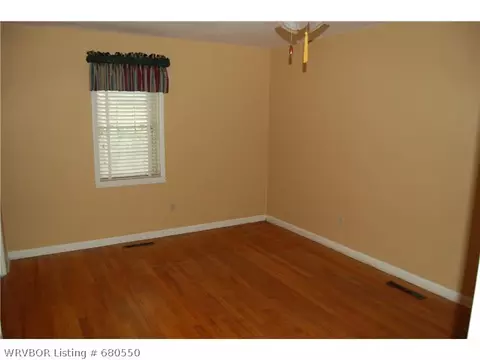 202 N 56th St, Fort Smith, AR 72903 photo 7
