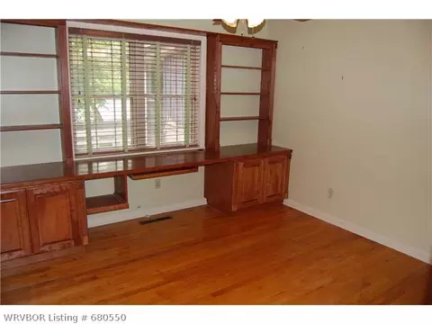 202 N 56th St, Fort Smith, AR 72903 photo 8
