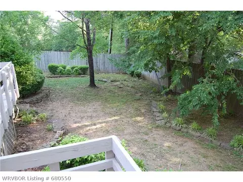 202 N 56th St, Fort Smith, AR 72903 photo 18