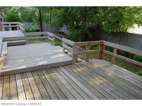 202 N 56th St, Fort Smith, AR 72903 photo 19