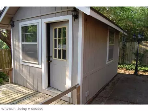 202 N 56th St, Fort Smith, AR 72903 photo 20
