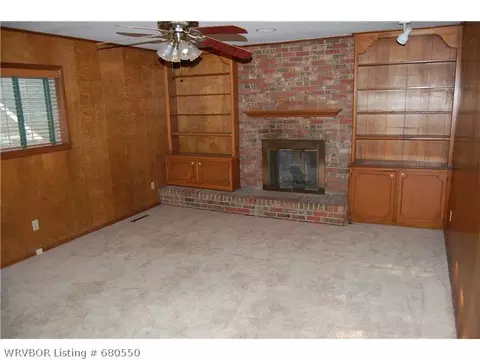 202 N 56th St, Fort Smith, AR 72903 photo 6