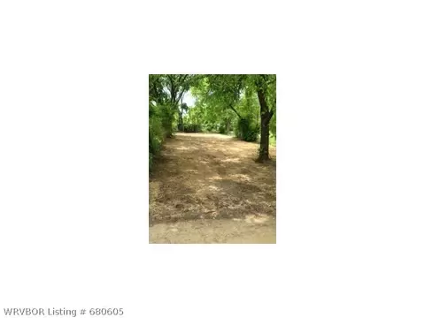 1217 N 46 St, Fort Smith, AR 72904 photo 1