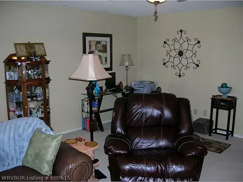 12208 S Ivory Pl, Fort Smith, AR 72916 photo 8