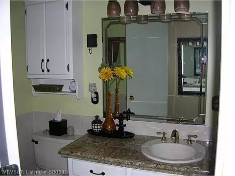 12208 S Ivory Pl, Fort Smith, AR 72916 photo 11