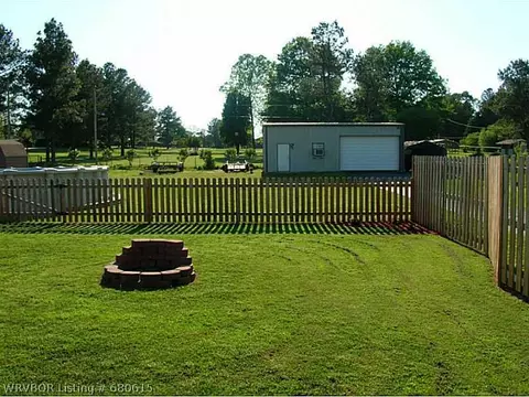12208 S Ivory Pl, Fort Smith, AR 72916 photo 15