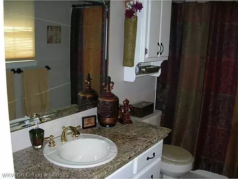 12208 S Ivory Pl, Fort Smith, AR 72916 photo 14
