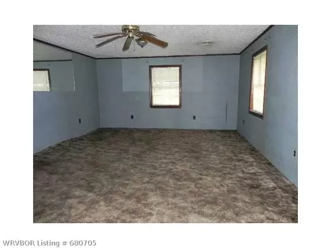 1106 E Academy St, Paris, AR 72855 photo 5