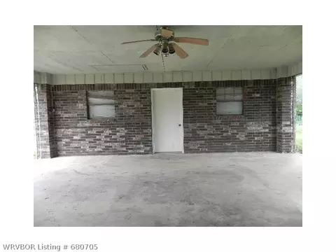 1106 E Academy St, Paris, AR 72855 photo 2