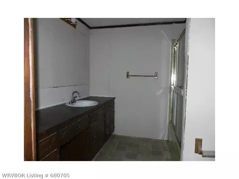 1106 E Academy St, Paris, AR 72855 photo 6