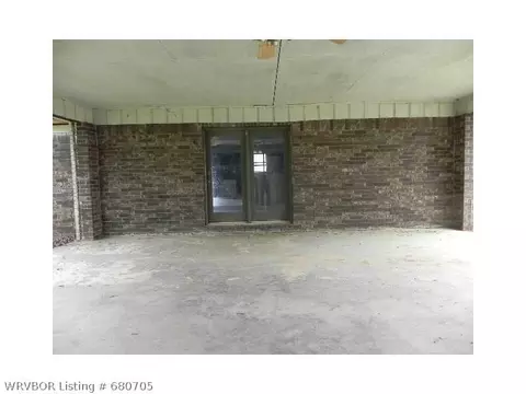1106 E Academy St, Paris, AR 72855 photo 3