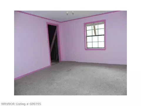 1106 E Academy St, Paris, AR 72855 photo 8