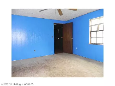 1106 E Academy St, Paris, AR 72855 photo 7