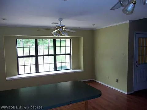 540 Caperton Loop, Greenwood, AR 72936 photo 7
