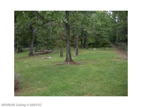 540 Caperton Loop, Greenwood, AR 72936 photo 4