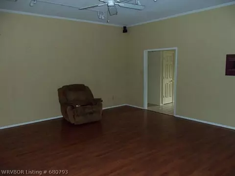 540 Caperton Loop, Greenwood, AR 72936 photo 8