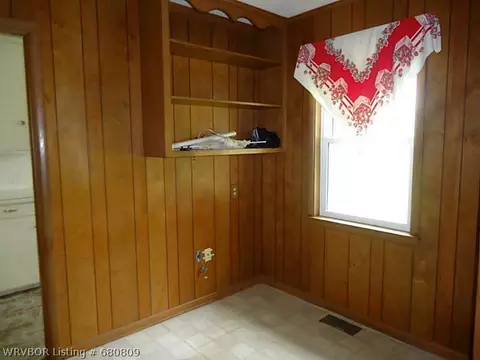 6319 Bolton Rd, Fort Smith, AR 72903 photo 13
