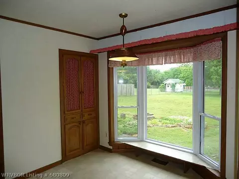 6319 Bolton Rd, Fort Smith, AR 72903 photo 5