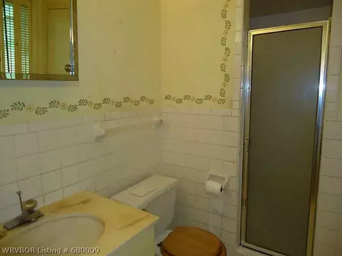 6319 Bolton Rd, Fort Smith, AR 72903 photo 8