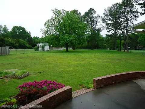 6319 Bolton Rd, Fort Smith, AR 72903 photo 12