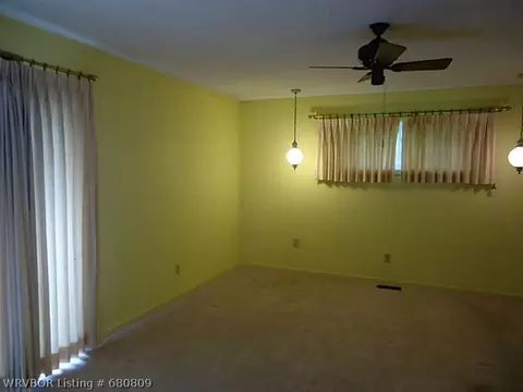 6319 Bolton Rd, Fort Smith, AR 72903 photo 6