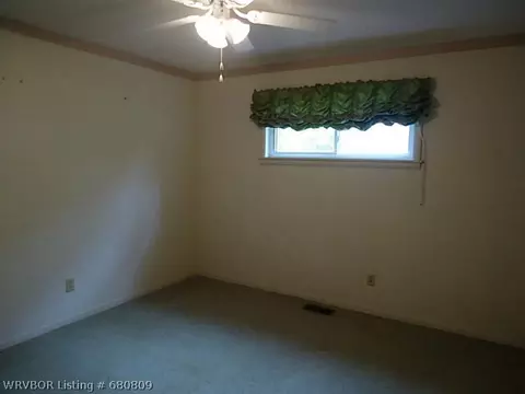 6319 Bolton Rd, Fort Smith, AR 72903 photo 9