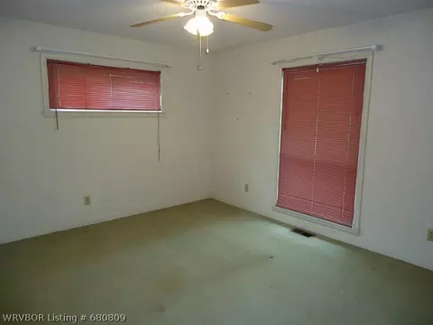 6319 Bolton Rd, Fort Smith, AR 72903 photo 10