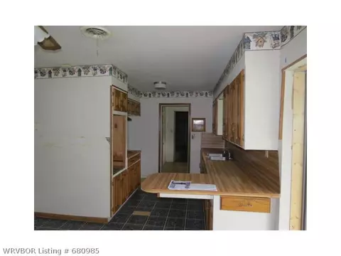 7811 Bartsch Ave, Fort Smith, AR 72908 photo 3