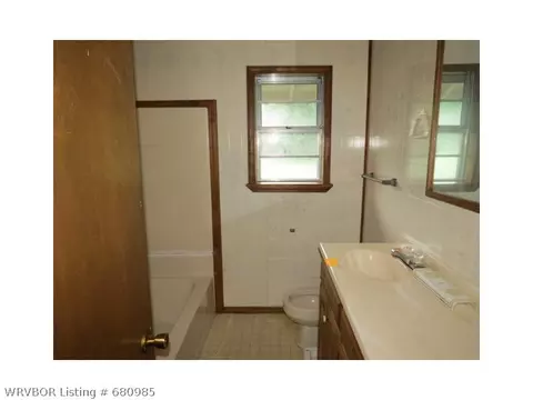 7811 Bartsch Ave, Fort Smith, AR 72908 photo 8