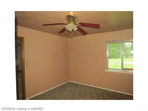 7811 Bartsch Ave, Fort Smith, AR 72908 photo 4