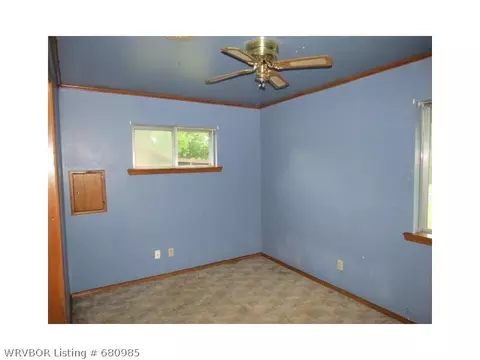 7811 Bartsch Ave, Fort Smith, AR 72908 photo 7