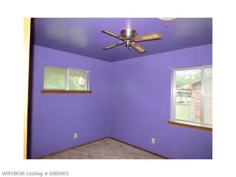 7811 Bartsch Ave, Fort Smith, AR 72908 photo 6