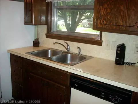 1907 Utica Pl, Fort Smith, AR 72901 photo 9