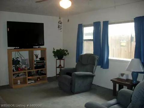 1907 Utica Pl, Fort Smith, AR 72901 photo 11