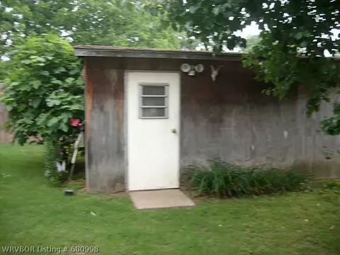 1907 Utica Pl, Fort Smith, AR 72901 photo 6