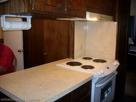 1907 Utica Pl, Fort Smith, AR 72901 photo 8