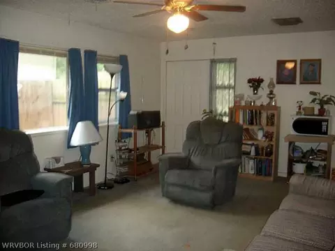 1907 Utica Pl, Fort Smith, AR 72901 photo 10