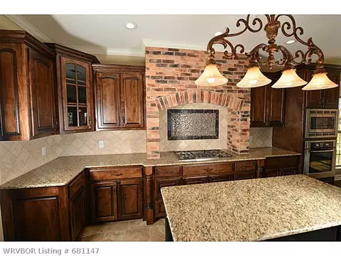 8421 Reata St, Fort Smith, AR 72916 photo 13