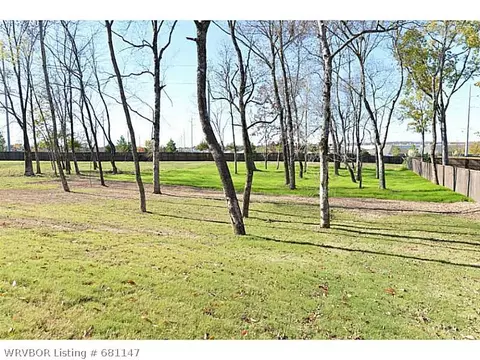 8421 Reata St, Fort Smith, AR 72916 photo 24