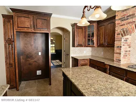 8421 Reata St, Fort Smith, AR 72916 photo 12