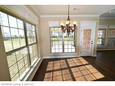 8421 Reata St, Fort Smith, AR 72916 photo 10