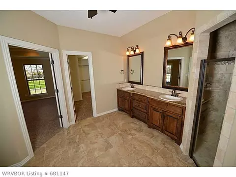 8421 Reata St, Fort Smith, AR 72916 photo 22
